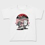 Smartphone Love Song, Tricou Copii