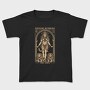 Annunaki Mythology the Gods, Tricou Copii