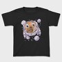 Astropug, Tricou Copii