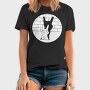 Shadow Rabbit, Tricou Barbati (Unisex)