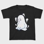 Cute Ghost, Tricou Copii