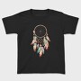 Dream Catcher, Tricou Copii