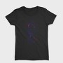 Bloodflower, Tricou Femei
