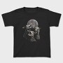 Goats Moon, Tricou Copii