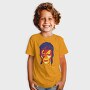 Aladdin Sane, Tricou Copii