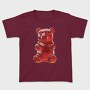 Gummy Bear, Tricou Copii