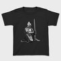 Knight, Tricou Copii