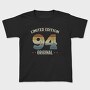 Limited Edition 94, Tricou Copii