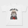 Born To Ride, Tricou Copii