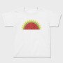 Sun Watermelon, Tricou Copii