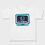 Im Thinking Funny, Tricou Copii