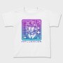 Influencer Digital, Tricou Copii