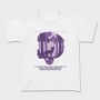Inner Nature Werewolf Film Poster 2, Tricou Copii