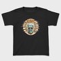 Beer Beard Bash, Tricou Copii