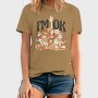 Cat Pile, Tricou Barbati (Unisex)