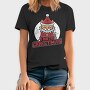 Hate Christmas, Tricou Barbati (Unisex)