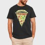 Super Mario 12, Tricou Barbati (Unisex)