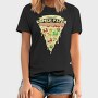 Super Mario 12, Tricou Barbati (Unisex)