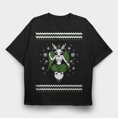 Motorcycle Love, Tricou Oversize Barbati (Unisex)