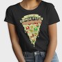 Super Mario 12, Tricou Femei
