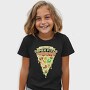 Super Mario 12, Tricou Copii