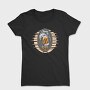 Cheers The Beer Mug, Tricou Femei