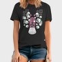 Super Mario 14, Tricou Barbati (Unisex)