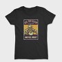 Bodybuilder Challenge, Tricou Femei
