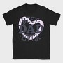 Best Dad Ever Dad, Tricou Barbati (Unisex)