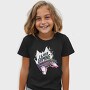 I Like Gaming Keyboard, Tricou Copii