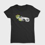 Silva, Tricou Femei