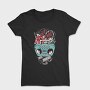 Boombox Boom Life, Tricou Femei