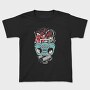 Boombox Boom Life, Tricou Copii