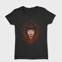 Geisha Arrows, Tricou Femei