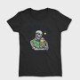 Good Time Forever, Tricou Femei