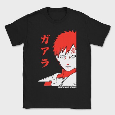 Red Hair Love, Tricou Barbati (Unisex)