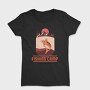 Fishing Camp Adventure, Tricou Femei