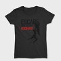 Escape The Ordinary, Tricou Femei