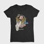 Fairy Wings Bloom, Tricou Femei
