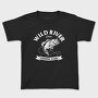 Fishing Club Bass, Tricou Copii