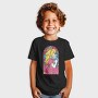 Super Mario 6, Tricou Copii