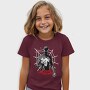 amazing spiderman, Tricou Copii