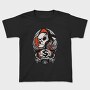 Grim Reapers Embrace, Tricou Copii