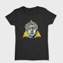 Medusas Gaze, Tricou Femei