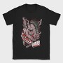 Warthog Tag, Tricou Barbati (Unisex)