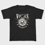 Viking Valhalla, Tricou Copii
