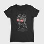 Hope In Shades, Tricou Femei