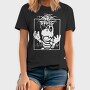 Super Mario And Friends, Tricou Barbati (Unisex)