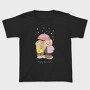 Rainy Day Bears, Tricou Copii