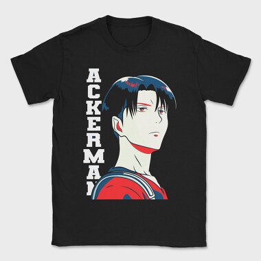 Spiderman Icon 1, Tricou Barbati (Unisex)